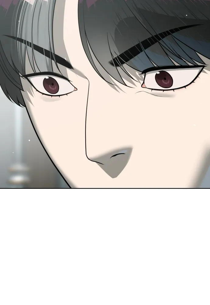 นักฆ่าย้อนวัย ตอนที่ 140 รูปที่ 22