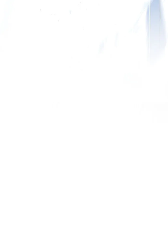 ครัวจอมเวท ตอนที่ 50 รูปที่ 11