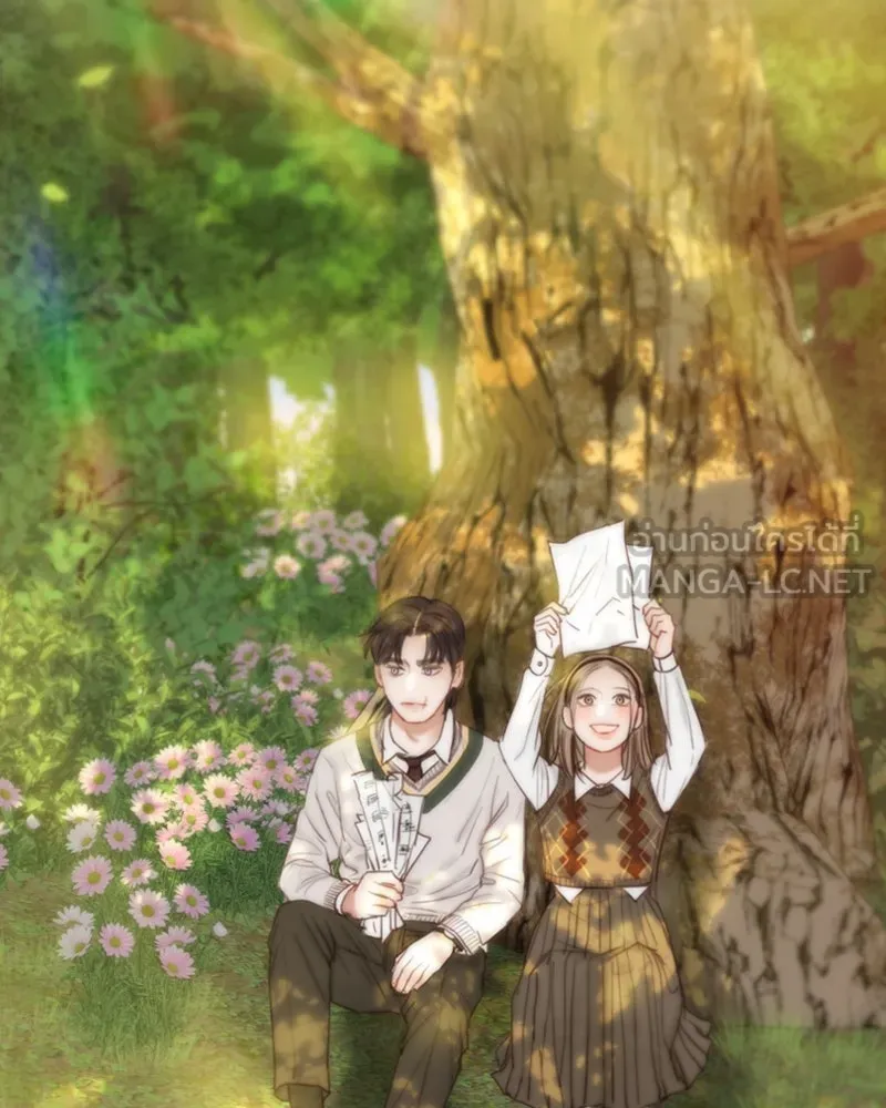 เซเรน่า ตอนที่ 124 รูปที่ 48