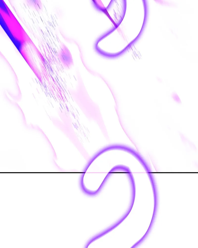 เกิดอีกทีเป็นว่าที่ประมุขลัทธิมาร ตอนที่ 127 (จบซีซัน 2) รูปที่ 82