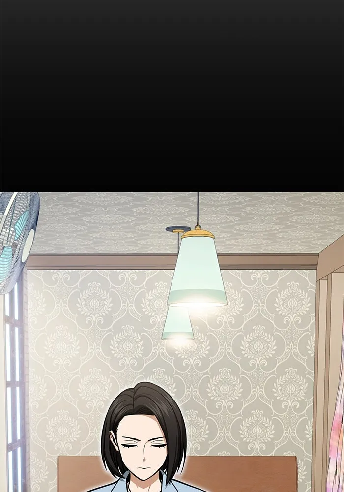 โชคชะตานำพารัก ตอนที่ 125 แค่สองครั้ง รูปที่ 70