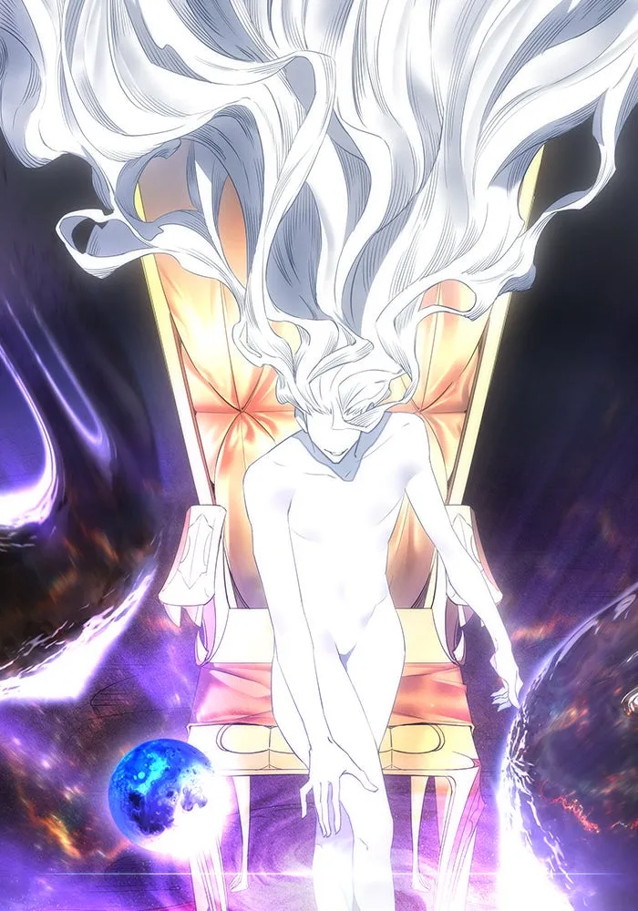 เกิดใหม่พร้อมพลังแห่งราชัน ตอนที่ 1 รูปที่ 103