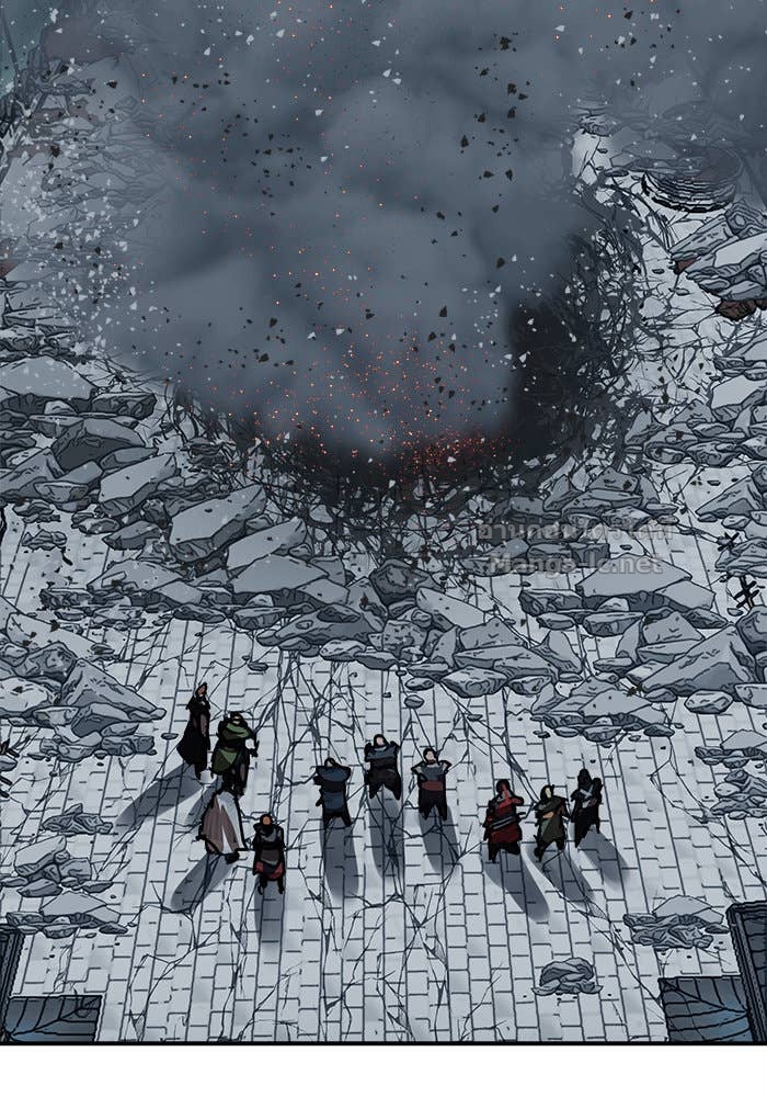 Doujin-Lc- อ่าน โดจิน มังฮวา เกาหลี ญี่ปุ่น จีน แปลไทย องครักษ์แห่งอัครสกุลจาง ตอนที่ 1 2 3 4 5 6 7 8 9 10 11 12 13 14 ฟรี ไม่มีโฆษณา อ่าน โดจิน Manhwa เกาหลี ญี่ปุ่น จีน เรามีครบ คัดมาให้เน้นๆ โดจิน 18+ รับประกันความฟินโดย Doujin Lc