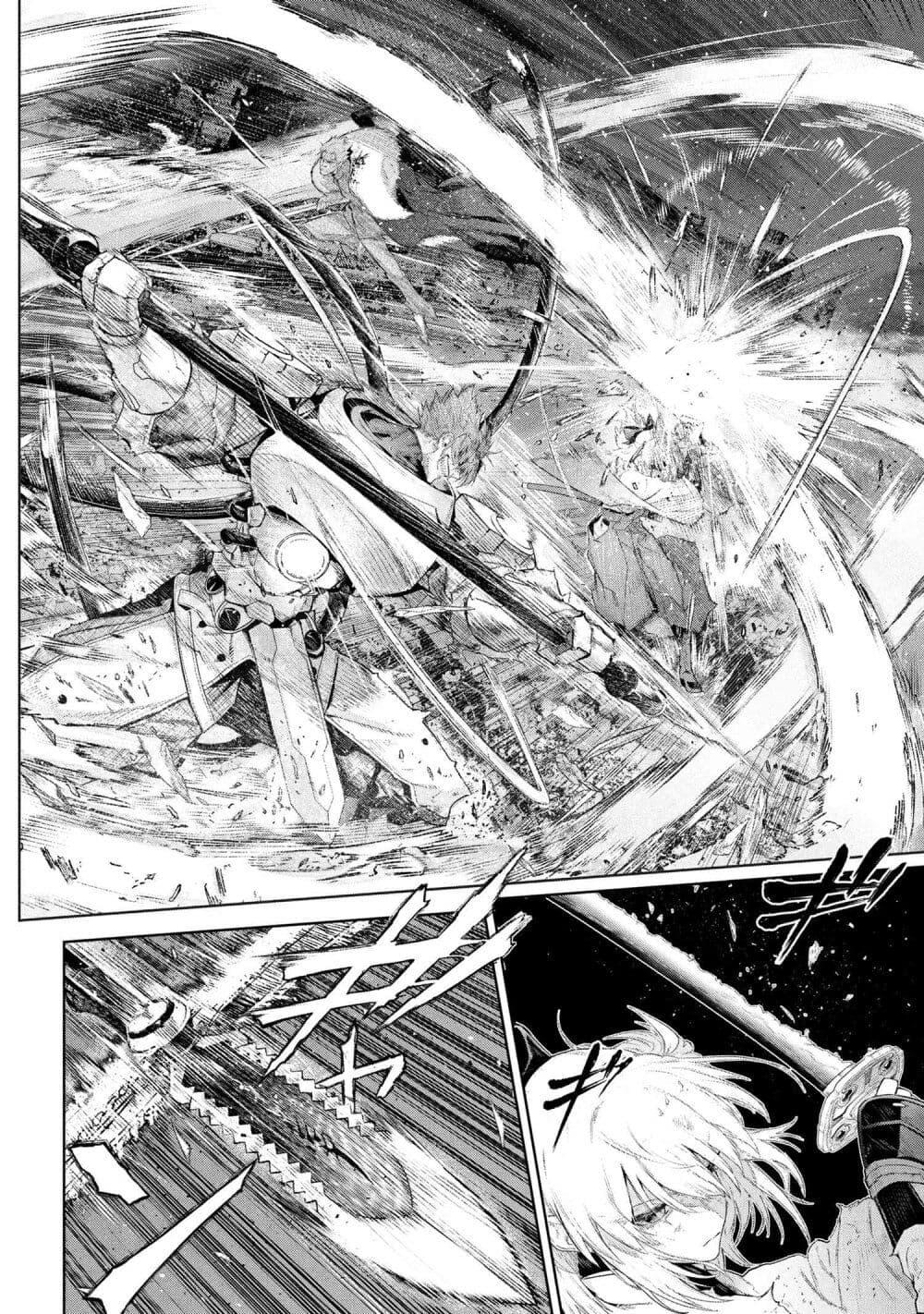 Manga-lc-com อ่านมังงะ อ่านการ์ตูน ออนไลน์ ฟรี FateType Redline ตอนที่ 1 2 3 4 5 6 7 8 9 10 11 12 13 14 ฟรี ไม่มีโฆษณา Manga-lc - อ่าน มังงะ อ่าน การ์ตูน ออนไลน์ อ่านมังงะ ฟรี