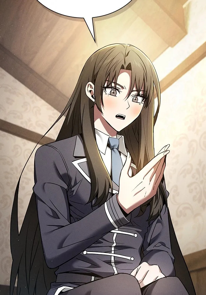 นักดาบอัจฉริยะจากอะคาเดมี ตอนที่ 24 รูปที่ 61