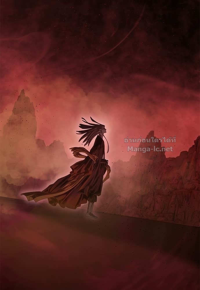 Doujin-Lc- อ่าน โดจิน มังฮวา เกาหลี ญี่ปุ่น จีน แปลไทย ข้าราชการพิเศษ ตอนที่ 1 2 3 4 5 6 7 8 9 10 11 12 13 14 ฟรี ไม่มีโฆษณา อ่าน โดจิน Manhwa เกาหลี ญี่ปุ่น จีน เรามีครบ คัดมาให้เน้นๆ โดจิน 18+ รับประกันความฟินโดย Doujin Lc