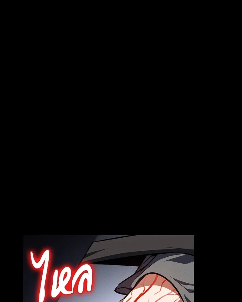 มือสังหารพันธุ์อมตะ ตอนที่ 13 รูปที่ 14