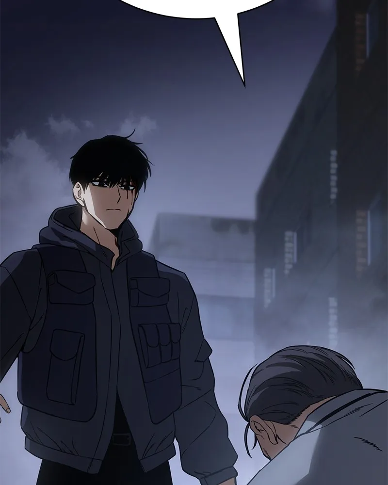 แบคXX ตอนที่ 17 รูปที่ 2