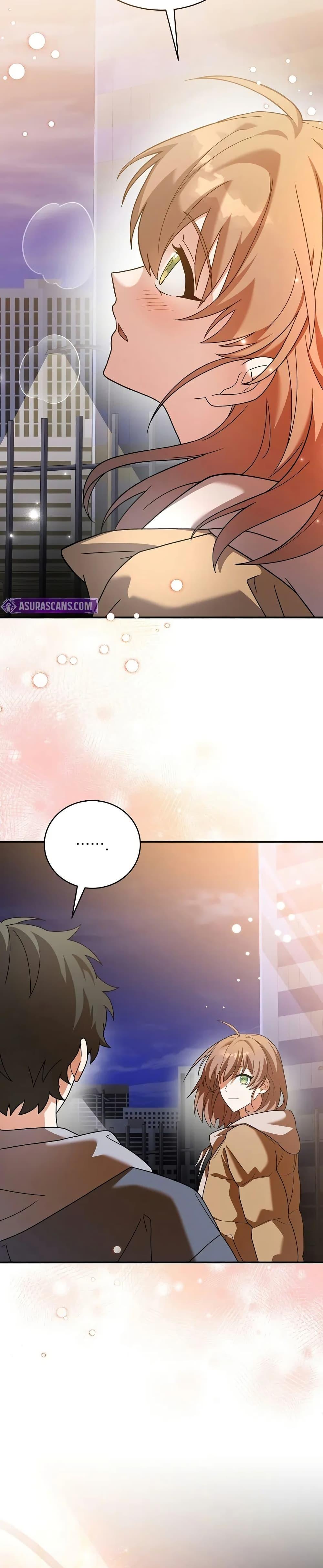 Manga-lc-com อ่านมังงะ อ่านการ์ตูน ออนไลน์ ฟรี TheNovel’sExt ตอนที่ 1 2 3 4 5 6 7 8 9 10 11 12 13 14 ฟรี ไม่มีโฆษณา Manga-lc - อ่าน มังงะ อ่าน การ์ตูน ออนไลน์ อ่านมังงะ ฟรี