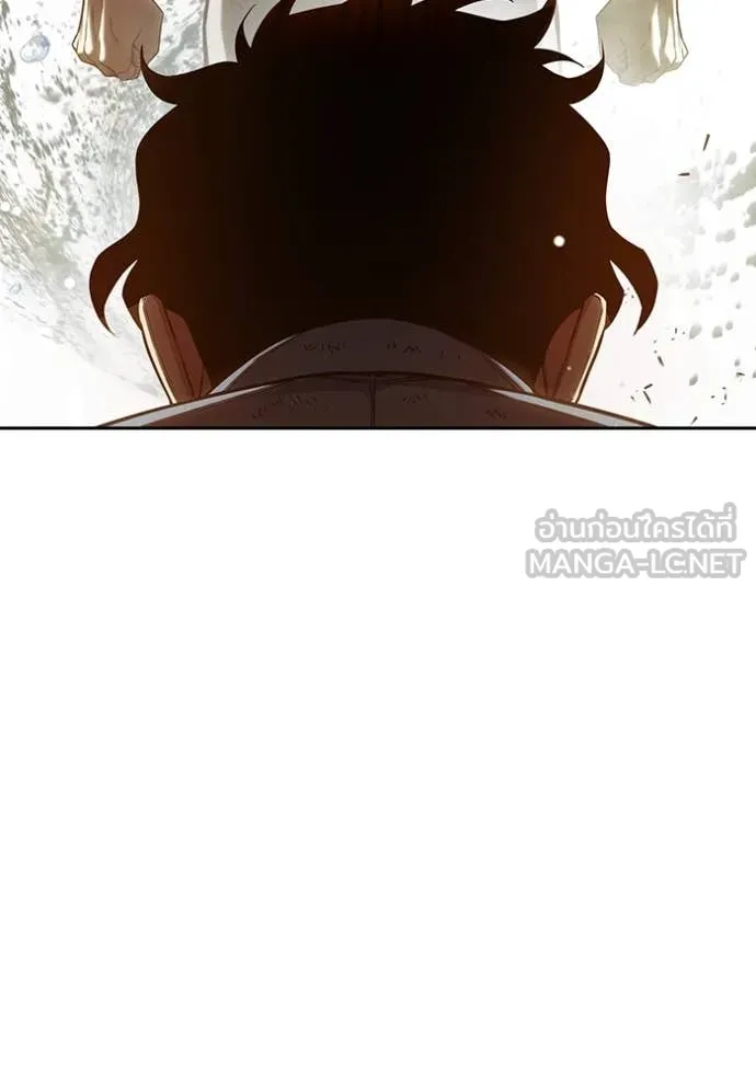 เยาวชนคนคุก ตอนที่ 59 รูปที่ 188