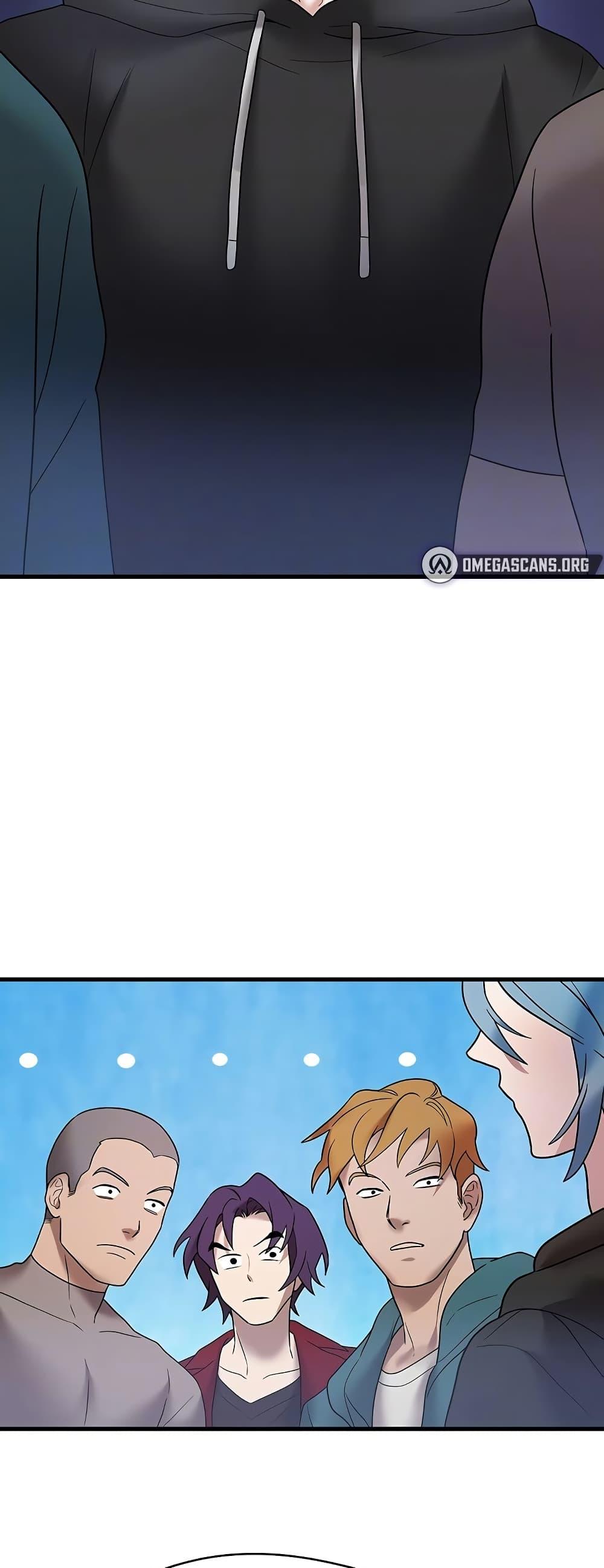 Doujin-Lc- อ่าน โดจิน มังฮวา เกาหลี ญี่ปุ่น จีน แปลไทย King of Delusions ตอนที่ 1 2 3 4 5 6 7 8 9 10 11 12 13 14 ฟรี ไม่มีโฆษณา อ่าน โดจิน Manhwa เกาหลี ญี่ปุ่น จีน เรามีครบ คัดมาให้เน้นๆ โดจิน 18+ รับประกันความฟินโดย  Doujin Lc