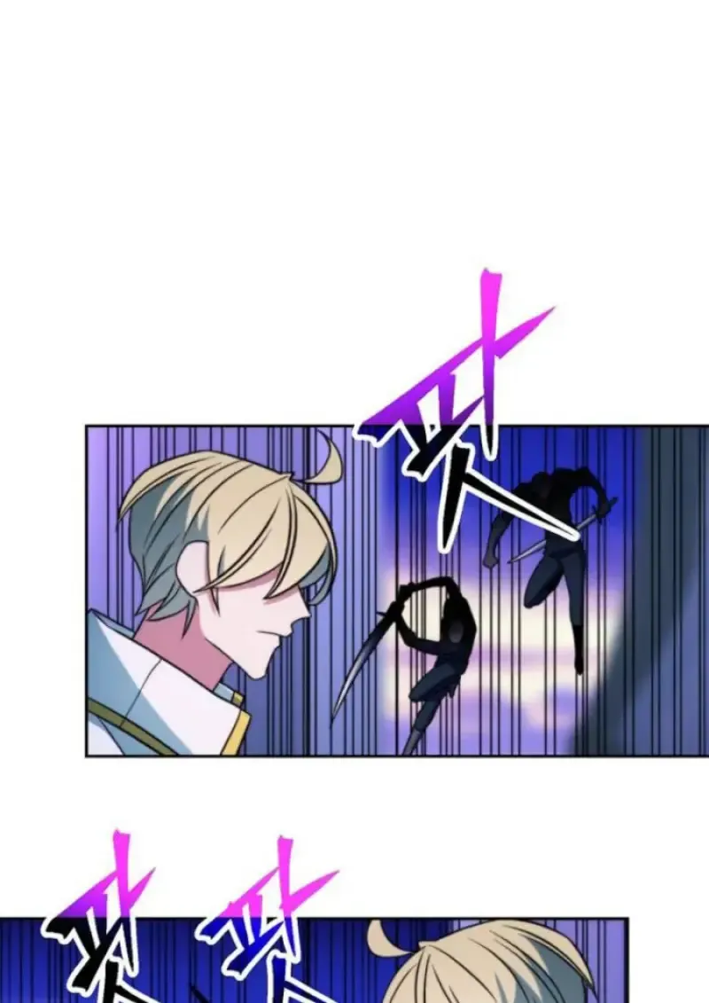 Archmage Transcending Through Regression ตอนที่ ตอนที่ 152 รูปที่ 125