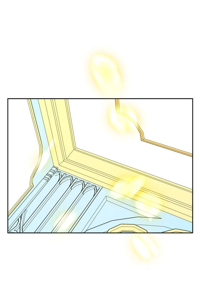 ชิงชีวิตพลิกลิขิตชะตา ตอนที่ 158. เจ้าสาว รูปที่ 25