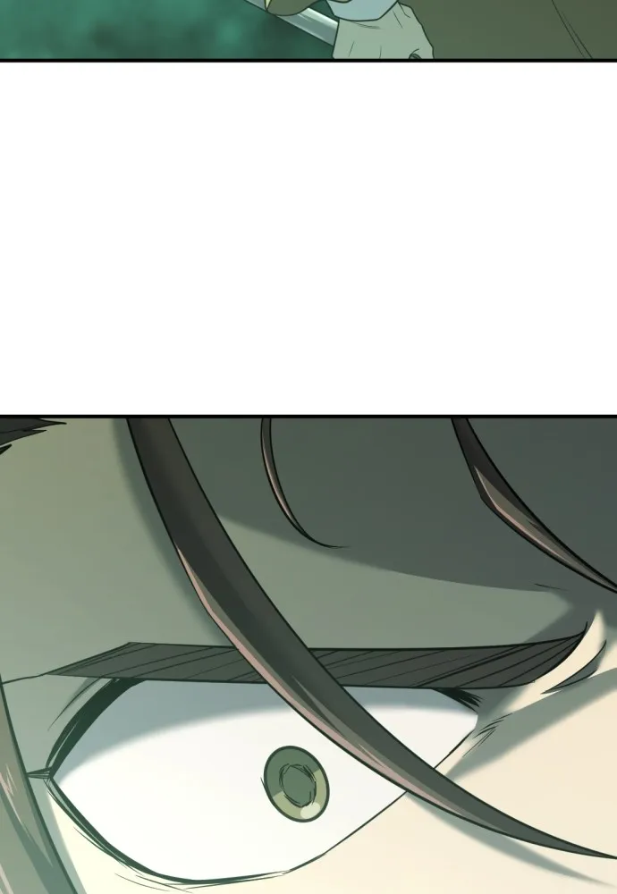 ยอดสถาปนิกผู้พิทักษ์อาณาจักร ตอนที่ 132 รูปที่ 55