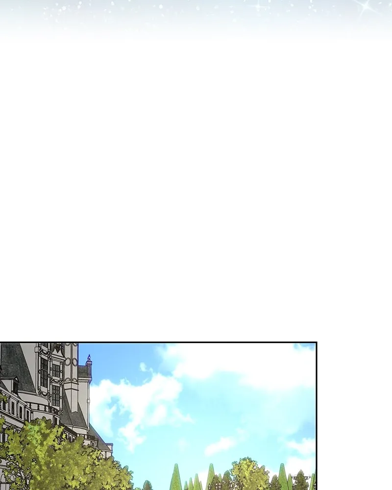 เจ้าหญิงคลั่งแห่งวังหลวง ตอนที่ 105 รูปที่ 115