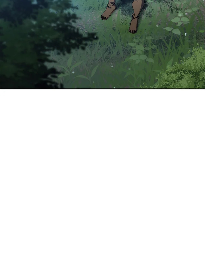 พลทหารโครงกระดูกผู้ม ตอนที่ 169 รูปที่ 128