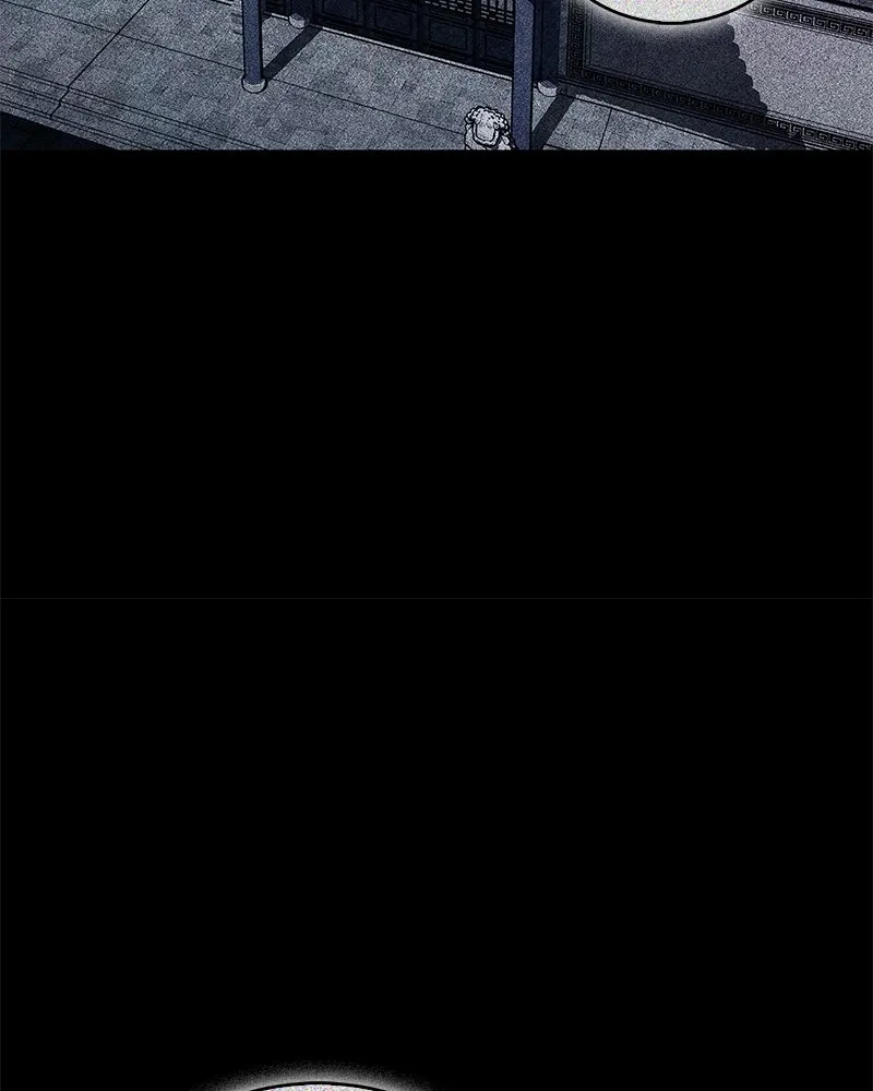 สุดยอดเทรนเนอร์แห่งยุทธภพ ตอนที่ 47 ชักจะล้ำเส้นเกินไปแล้วนะ รูปที่ 26