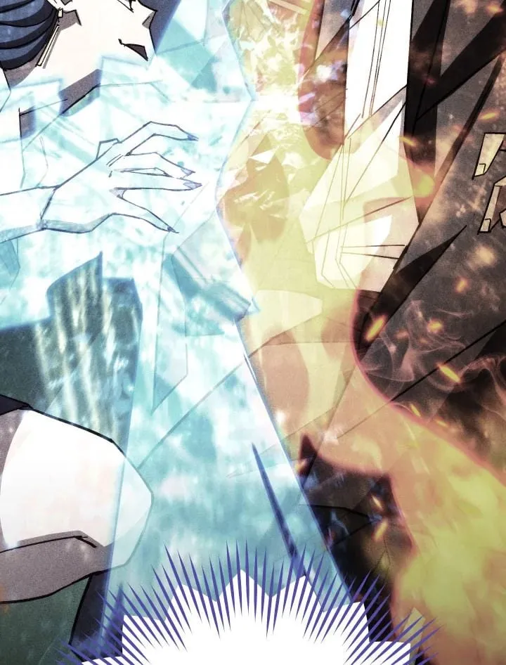 The Hero Returns ตอนที่ ตอนที่ 82 รูปที่ 53