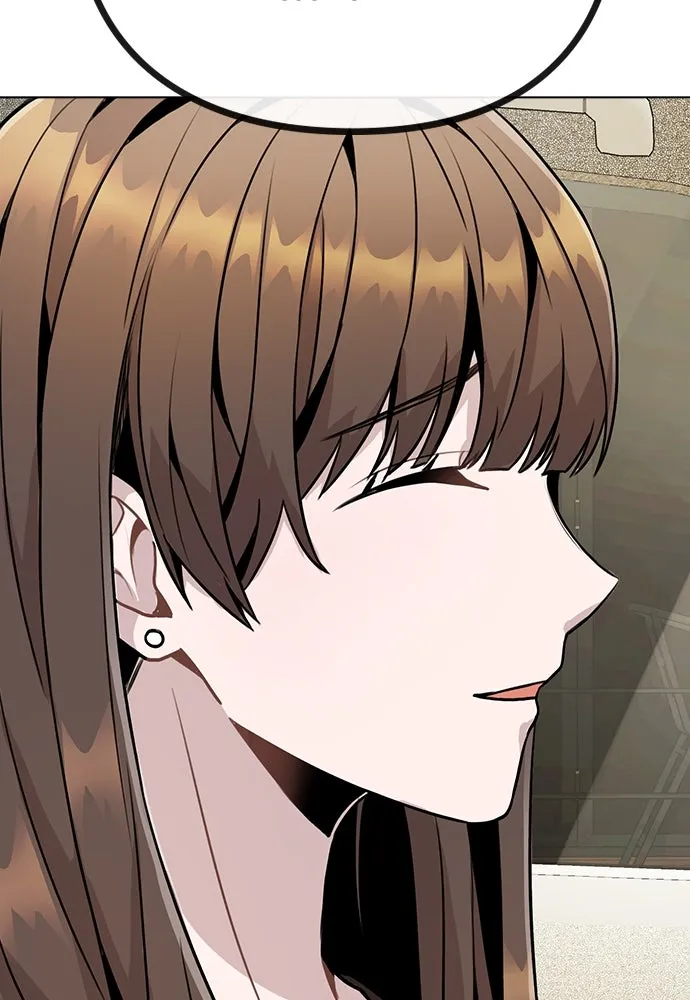 รักผิดแผน ตอนที่ 10 รูปที่ 55