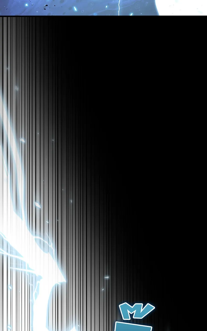 Omniscient Reader อ่านชะตาวันสิ้นโลก ตอนที่ 28 การสังเวยผู้แข็งแกร่งที่สุด (8 รูปที่ 76