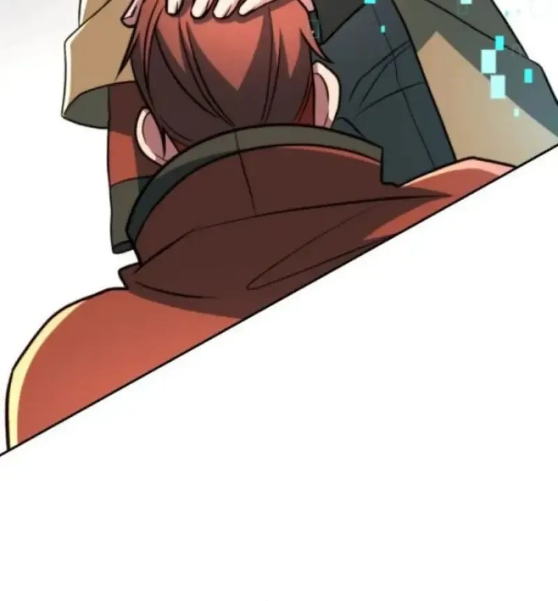 Archmage Transcending Through Regression ตอนที่ ตอนที่ 165 รูปที่ 99