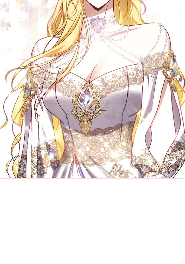 ทางหลุดพ้นของนักบุญลวง ตอนที่ 45 รูปที่ 2