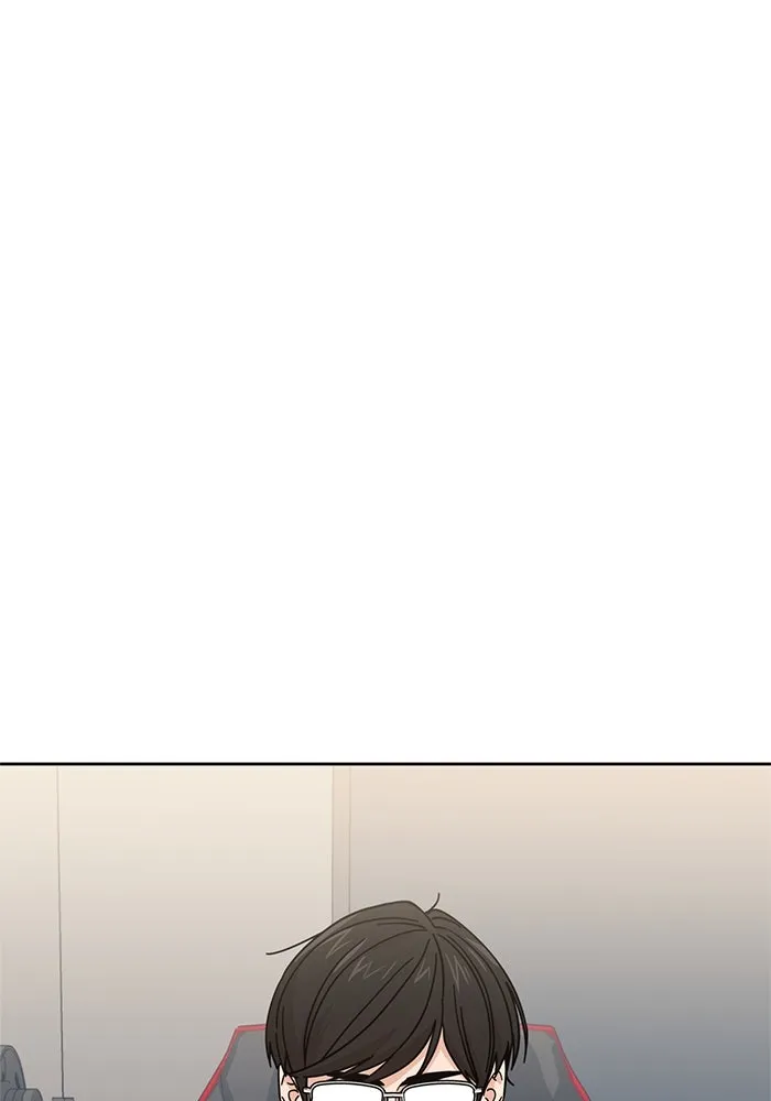 โชคชะตานำพารัก ตอนที่ 7 ฉันพูดเมื่อไหร่ รูปที่ 107