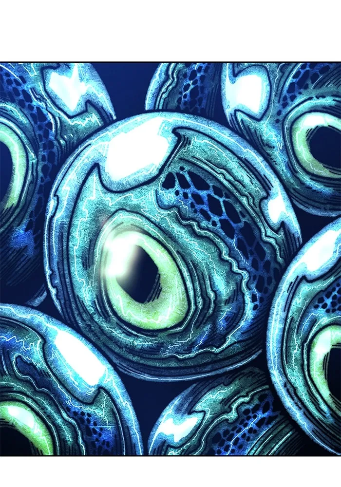 +99 ท่อนไม้พร้อมบวก ตอนที่ 2 ล็อกอิน (2) รูปที่ 281