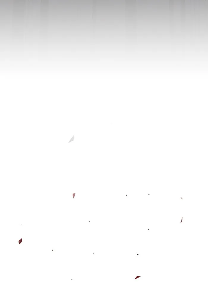 ยอดคนเลเวลทะลุ ตอนที่ 76 มนุษย์ (3) รูปที่ 17