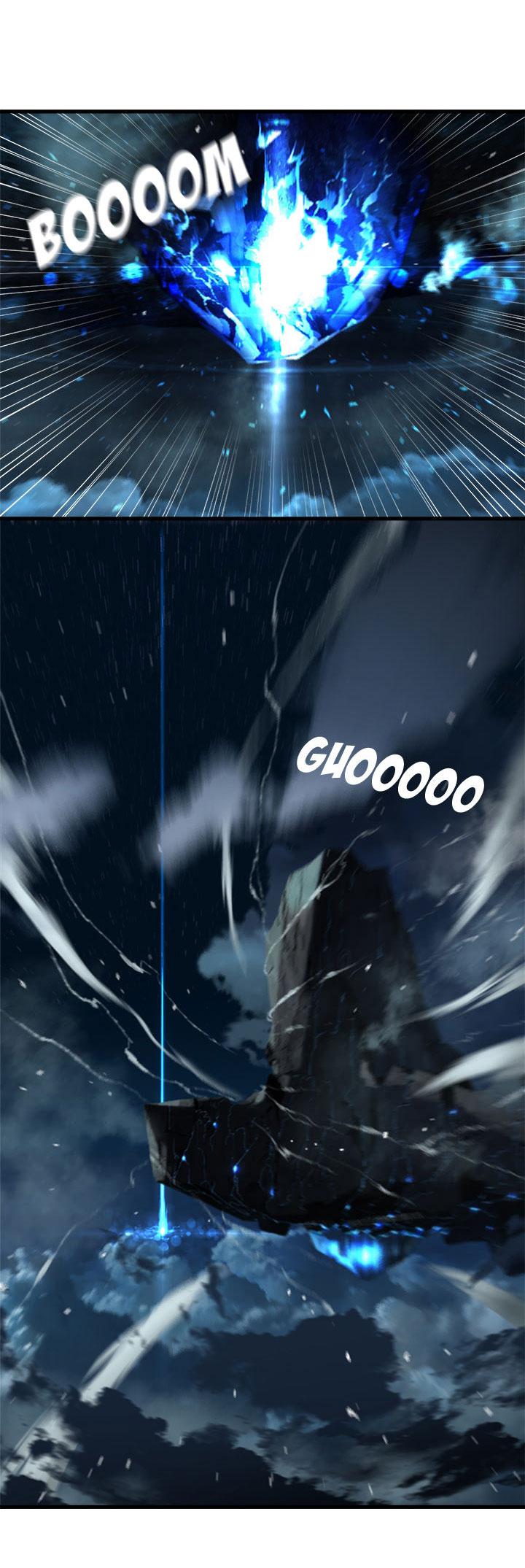 Manga-lc-com อ่านมังงะ อ่านการ์ตูน ออนไลน์ ฟรี Her Summon ตอนที่ 1 2 3 4 5 6 7 8 9 10 11 12 13 14 ฟรี ไม่มีโฆษณา Manga-lc - อ่าน มังงะ อ่าน การ์ตูน ออนไลน์ อ่านมังงะ ฟรี