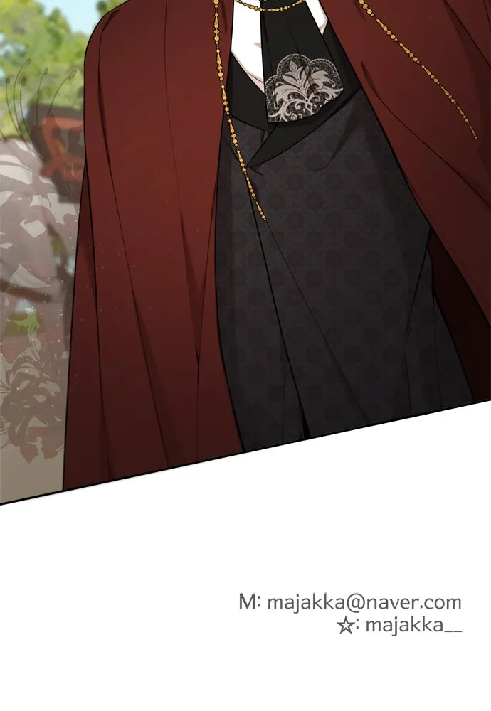 อัศวินเดลิเวอรี ตอนที่ 11 เผชิญหน้าอีกครั้ง รูปที่ 86