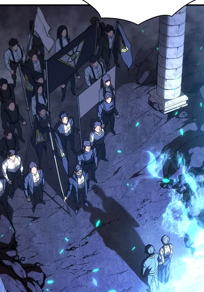 เกิดใหม่พร้อมพลังแห่งราชัน ตอนที่ 34 รูปที่ 179