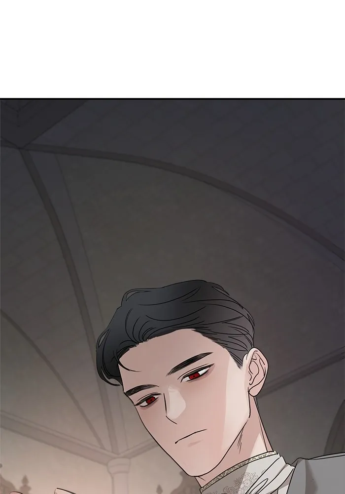 ครอบครัวสามีเห็นทีจะคลั่งรัก ตอนที่ 127 รูปที่ 62