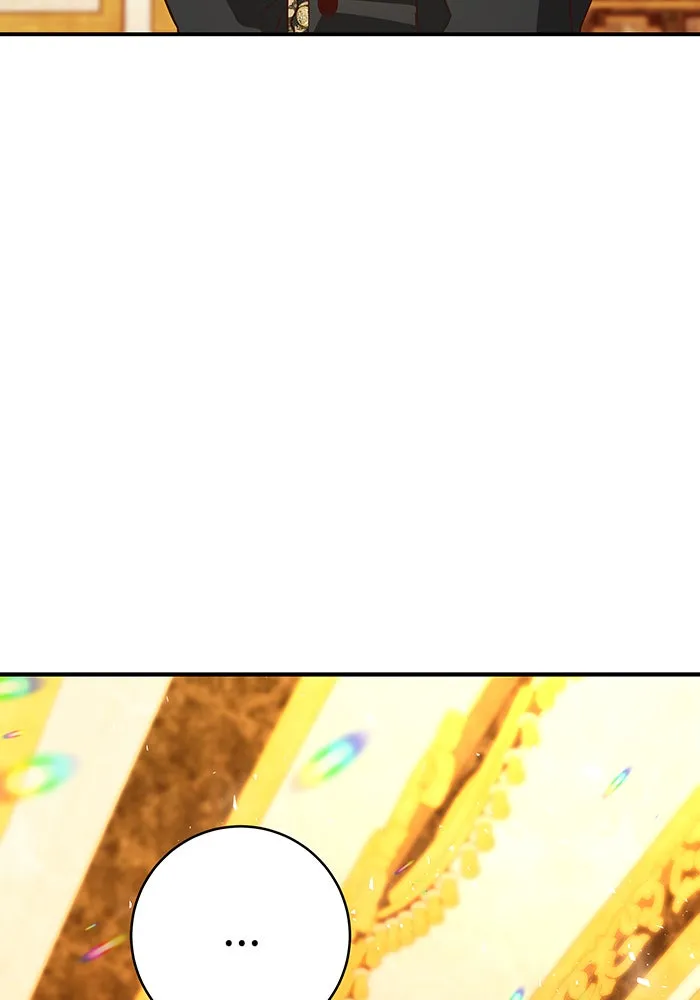 นางร้ายที่ไหนจะมีคุณธรรม ตอนที่ 16 รูปที่ 49