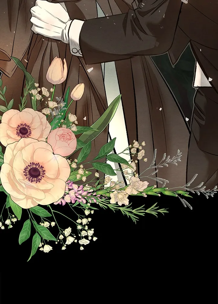 องค์ชายผู้อื้อฉาว ตอนที่ 17 รูปที่ 91