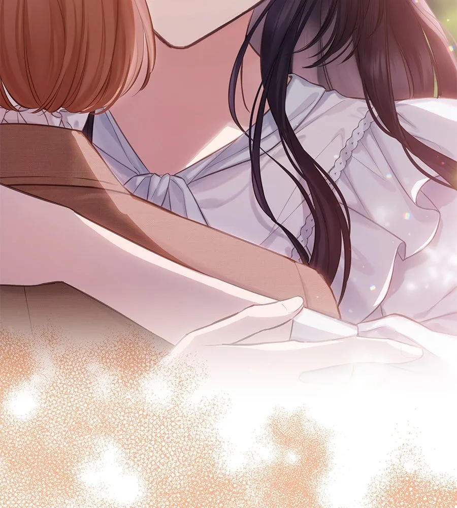 บาสเตียน ตอนที่ 22 รูปที่ 61