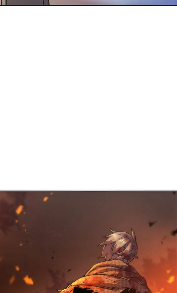 พี่ชายสายบอดี้การ์ด ตอนที่ 93 รูปที่ 34