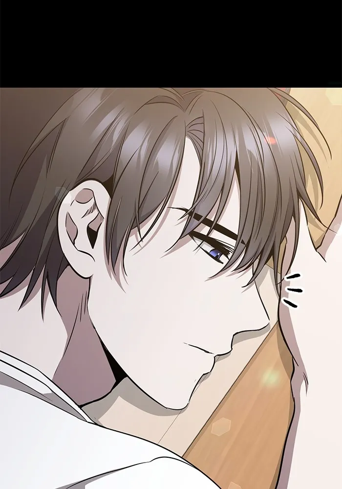 ราชินีนักบู๊ ตอนที่ 12 รูปที่ 85