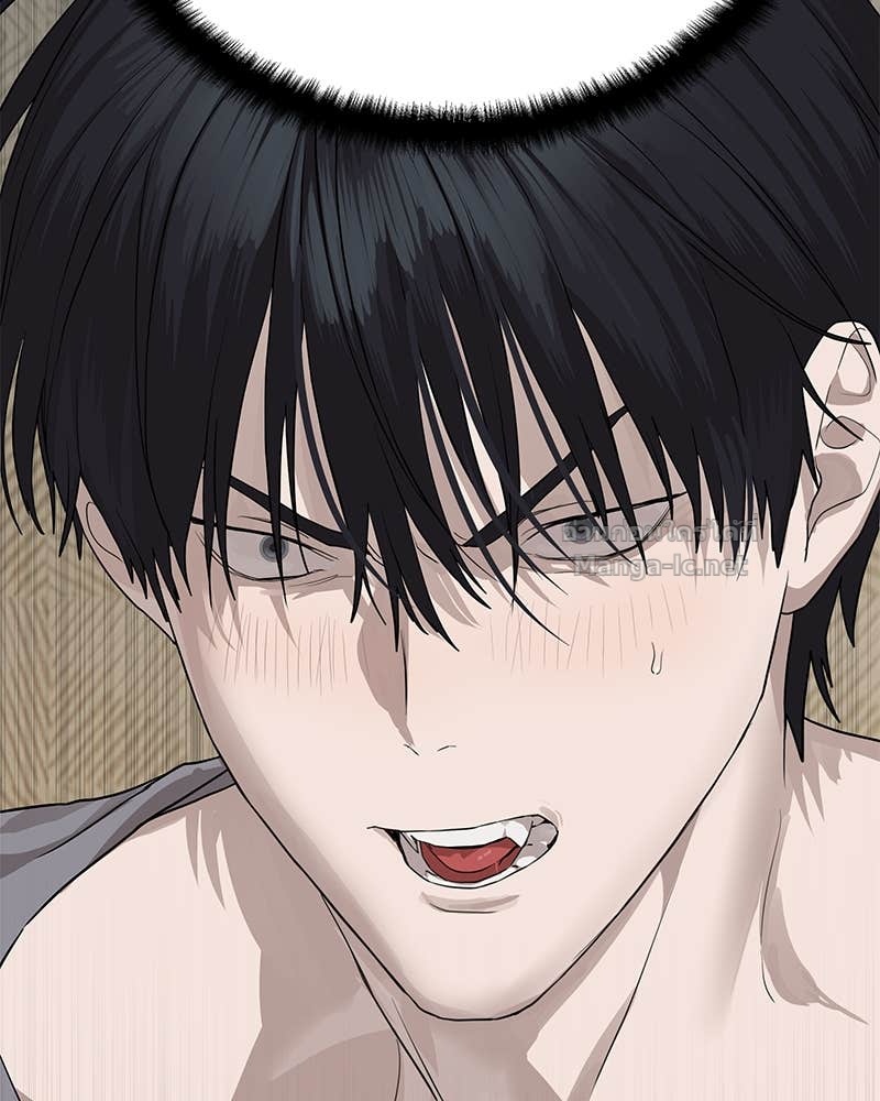 Doujin-Lc- อ่าน โดจิน มังฮวา เกาหลี ญี่ปุ่น จีน แปลไทย ข้าราชการพิเศษ ตอนที่ 1 2 3 4 5 6 7 8 9 10 11 12 13 14 ฟรี ไม่มีโฆษณา อ่าน โดจิน Manhwa เกาหลี ญี่ปุ่น จีน เรามีครบ คัดมาให้เน้นๆ โดจิน 18+ รับประกันความฟินโดย Doujin Lc