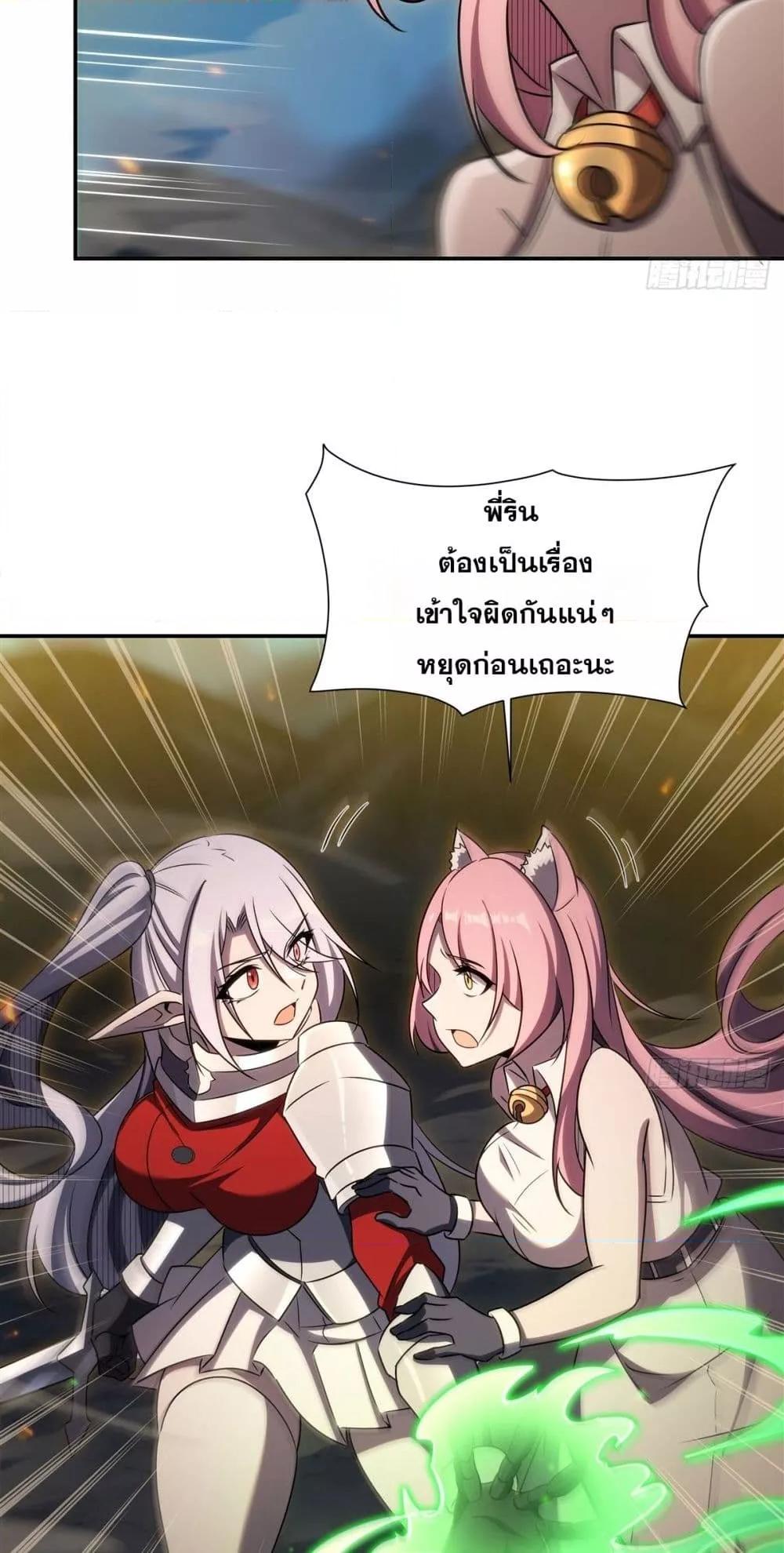 Manga-lc-com อ่านมังงะ อ่านการ์ตูน ออนไลน์ ฟรี TheStrongestK ตอนที่ 1 2 3 4 5 6 7 8 9 10 11 12 13 14 ฟรี ไม่มีโฆษณา Manga-lc - อ่าน มังงะ อ่าน การ์ตูน ออนไลน์ อ่านมังงะ ฟรี