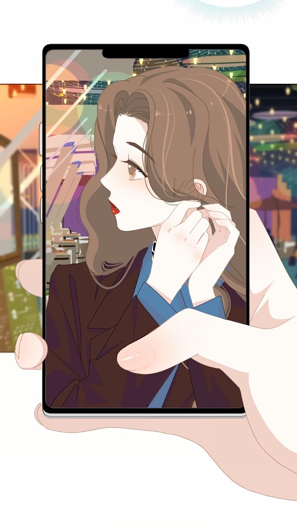 Manga-lc-com อ่านมังงะ อ่านการ์ตูน ออนไลน์ ฟรี Chao Xia ตอนที่ 1 2 3 4 5 6 7 8 9 10 11 12 13 14 ฟรี ไม่มีโฆษณา Manga-lc - อ่าน มังงะ อ่าน การ์ตูน ออนไลน์ อ่านมังงะ ฟรี