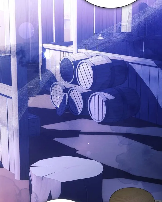 นึกว่าเป็นอิเซไค ตอนที่ 97 รูปที่ 5