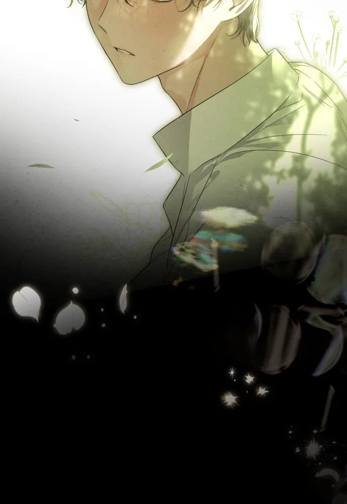 เลดี้มินต์ ตอนที่ 94 รูปที่ 100