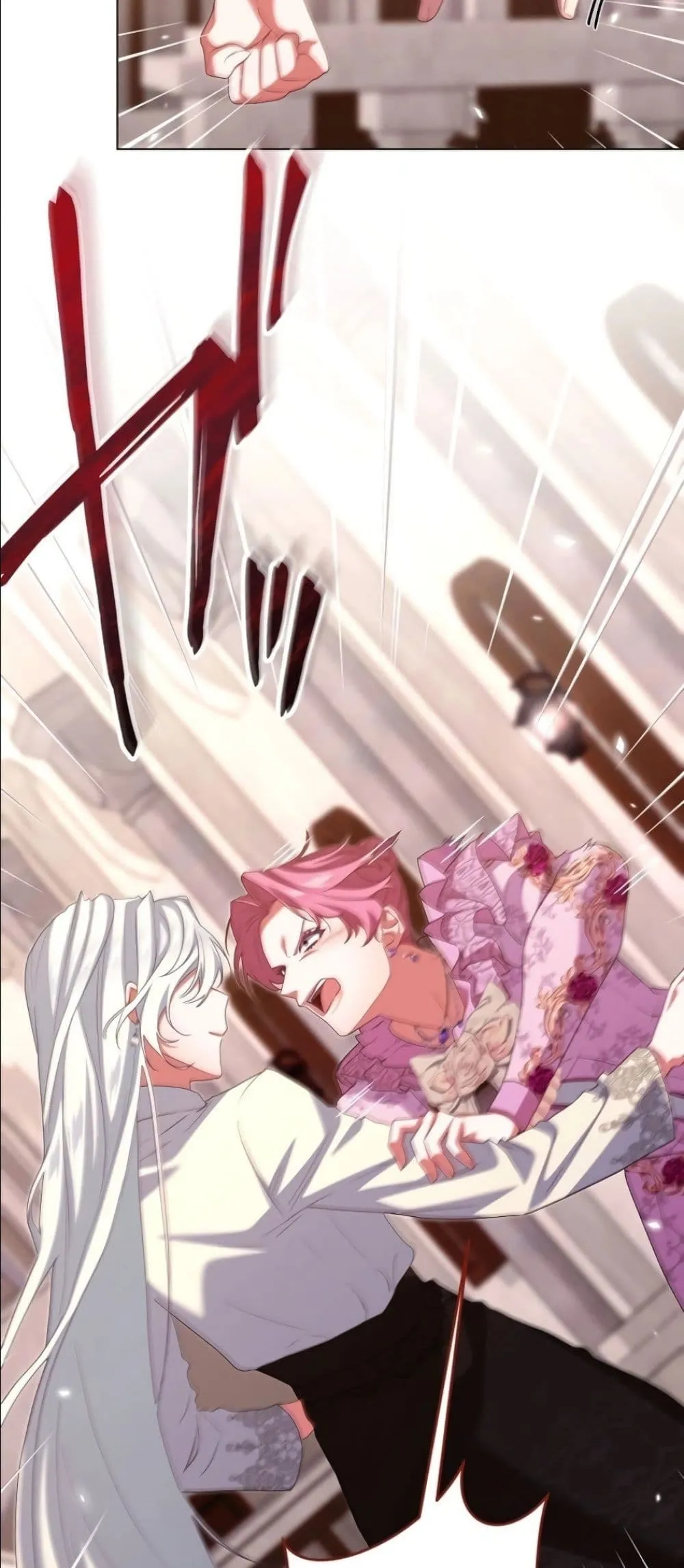 Manga-lc-com อ่านมังงะ อ่านการ์ตูน ออนไลน์ ฟรี Behold The Perfect Villainess ตอนที่ 1 2 3 4 5 6 7 8 9 10 11 12 13 14 ฟรี ไม่มีโฆษณา Manga-lc - อ่าน มังงะ อ่าน การ์ตูน ออนไลน์ อ่านมังงะ ฟรี