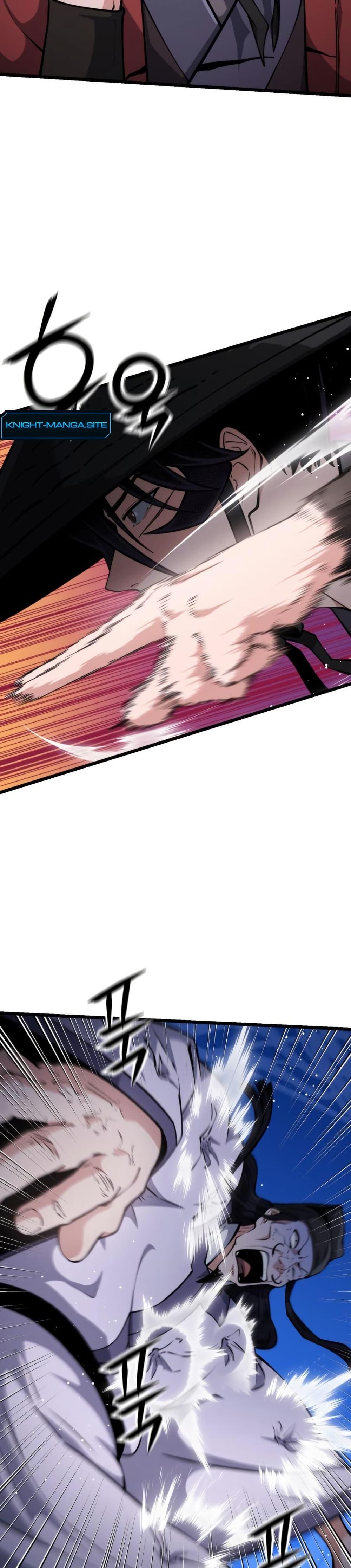 Manga-lc-com อ่านมังงะ อ่านการ์ตูน ออนไลน์ ฟรี The Genius Girl Who Hides the Martial World’s Public Enemy ตอนที่ 1 2 3 4 5 6 7 8 9 10 11 12 13 14 ฟรี ไม่มีโฆษณา Manga-lc - อ่าน มังงะ อ่าน การ์ตูน ออนไลน์ อ่านมังงะ ฟรี