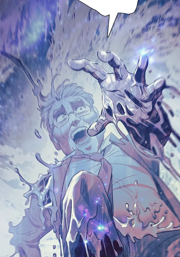 My S-Class Hunters ตอนที่ 137 งูเพชร เบลลาเร่ รูปที่ 14