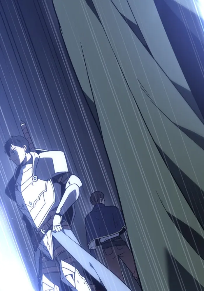 อดีตบอสหอคอย ตอนที่ 1 รูปที่ 325