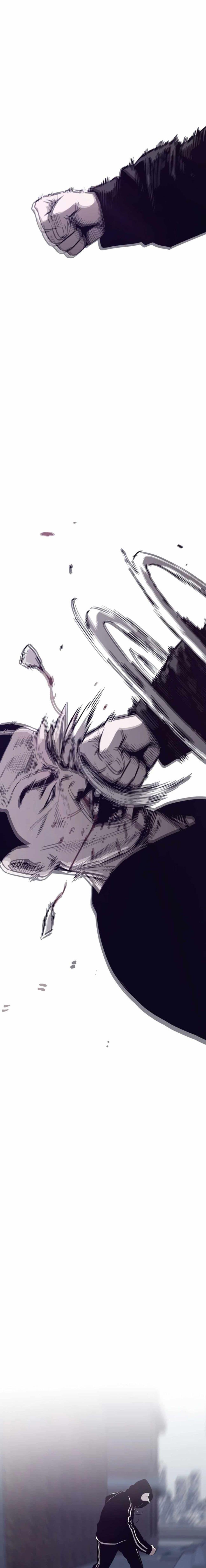 Manga-lc-com อ่านมังงะ อ่านการ์ตูน ออนไลน์ ฟรี Let’s Make a Contract ตอนที่ 1 2 3 4 5 6 7 8 9 10 11 12 13 14 ฟรี ไม่มีโฆษณา Manga-lc - อ่าน มังงะ อ่าน การ์ตูน ออนไลน์ อ่านมังงะ ฟรี