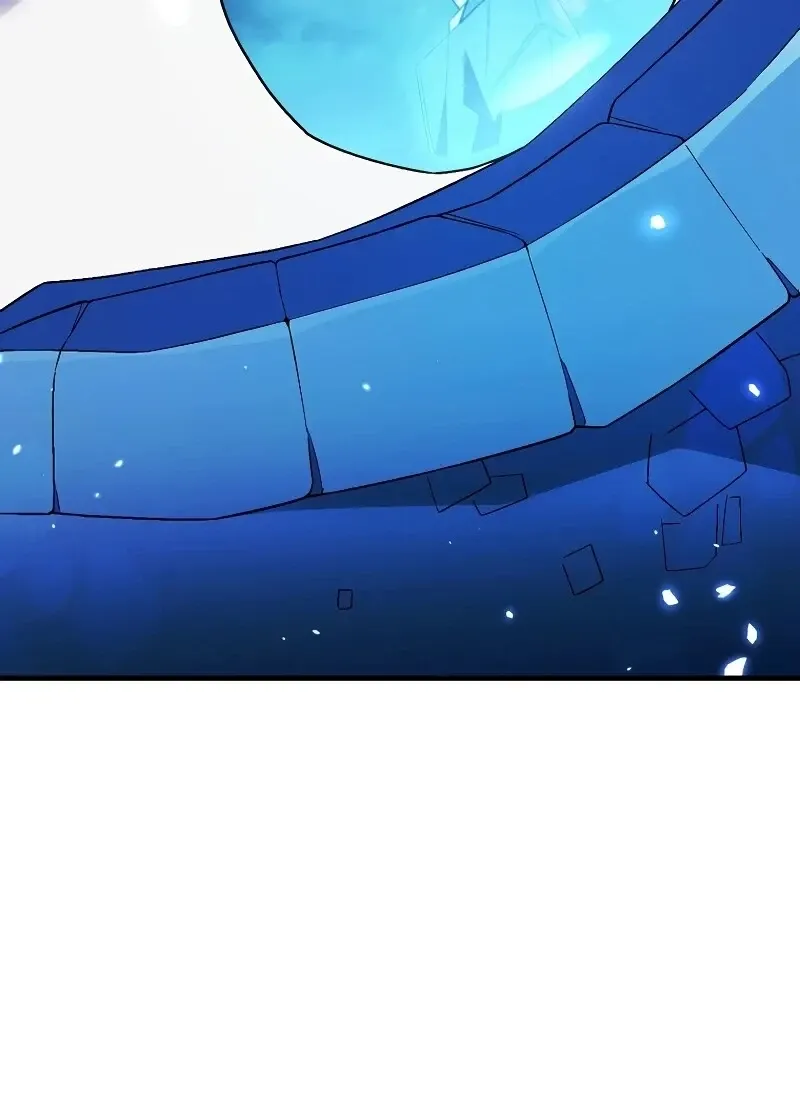 The Hero Returns ตอนที่ ตอนที่ 116 รูปที่ 71