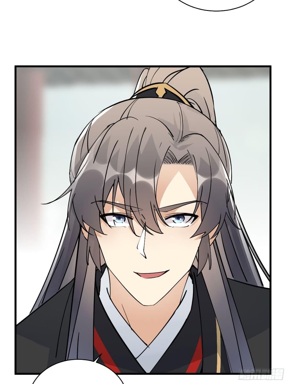 Manga-lc-com อ่านมังงะ อ่านการ์ตูน ออนไลน์ ฟรี Cultivating Immortality Requires a Rich Woman ตอนที่ 1 2 3 4 5 6 7 8 9 10 11 12 13 14 ฟรี ไม่มีโฆษณา Manga-lc - อ่าน มังงะ อ่าน การ์ตูน ออนไลน์ อ่านมังงะ ฟรี